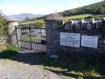 DSC05870, KYLEMORE OLD CEMETERY  VALENTIA ISLAND.JPG